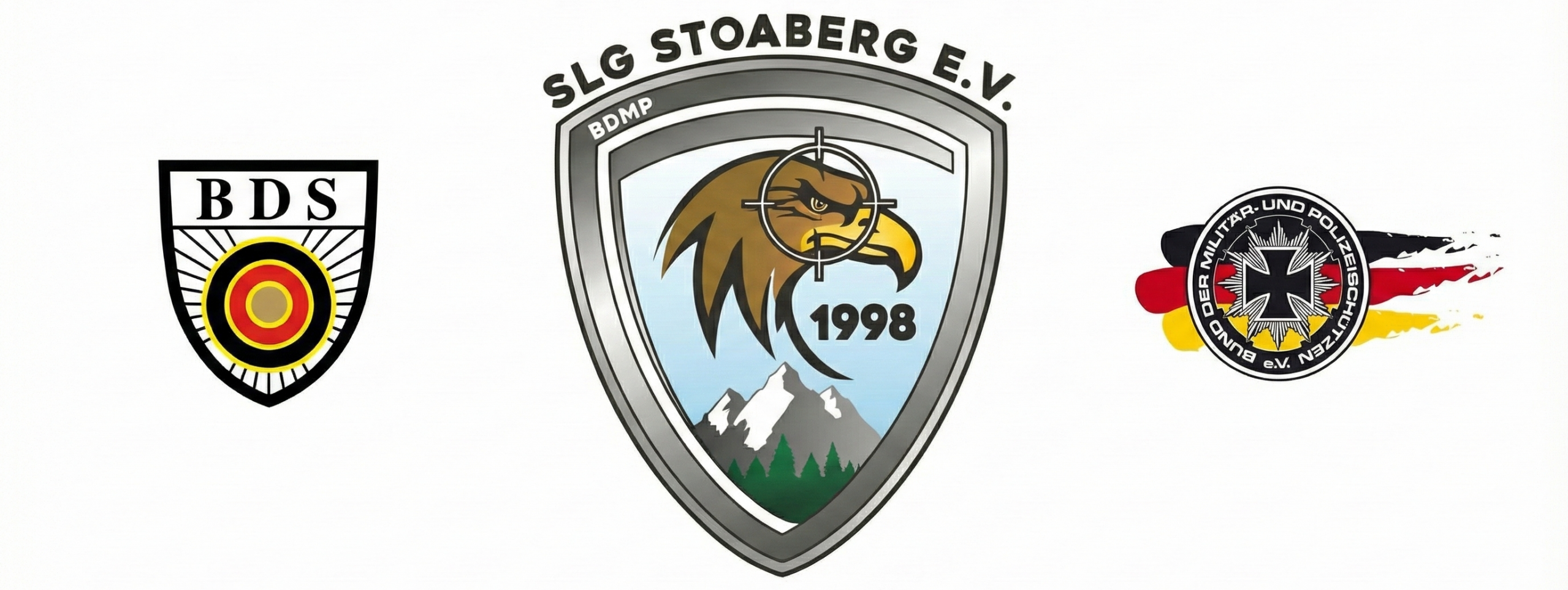 SLG Stoaberg e.V.